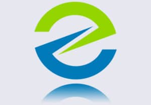 logo programu ePodatelna