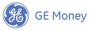 GE Money logo