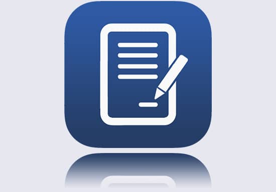 pdf signer software pdf signer software