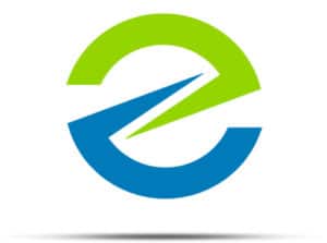 ePodatelna logo