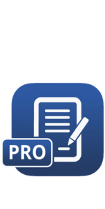 PDF Signer+ PRO logo